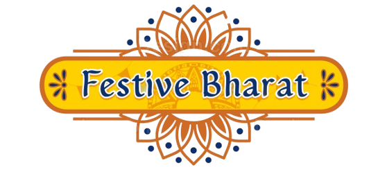 FestiveBharat